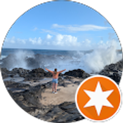 Profile photo of Donna Parker