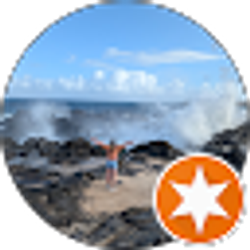 Profile photo of Donna Parker