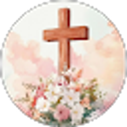 Profile photo of Layla Cook