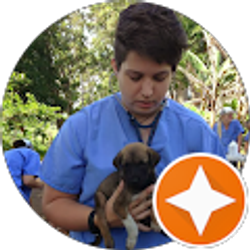 Profile photo of Emilea Burton