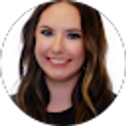 Profile photo of Shauna Thomas