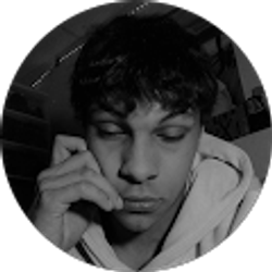 Profile photo of Walter