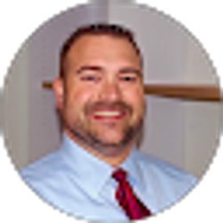 Profile photo of Jud Douglas