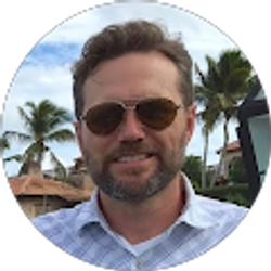 Profile photo of David Alcorn