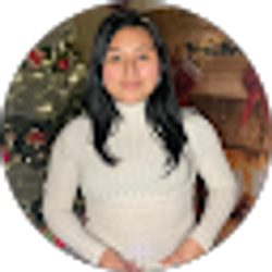 Profile photo of Adila Tilom