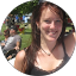 Profile photo of Diana Gary