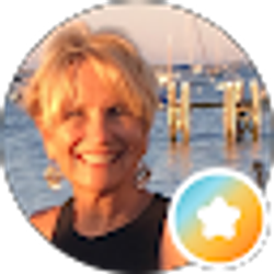 Profile photo of Cheryl Toepfer