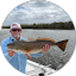 Profile photo of Scott Hogg