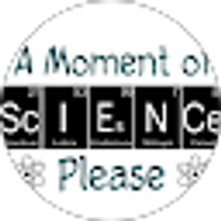 Profile photo of Tina Porath