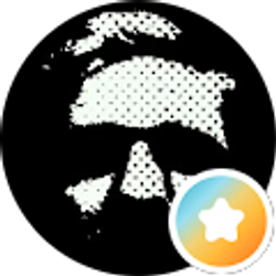 Profile photo of Bill Thearle