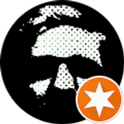 Profile photo of Bill Thearle