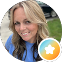 Profile photo of Teresa Champion.