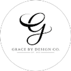 Profile photo of Kailey Wheatley