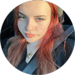 Profile photo of Anna 0430