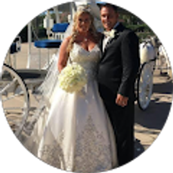 Profile photo of Nicole Franquet