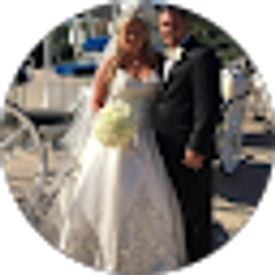 Profile photo of Nicole Franquet