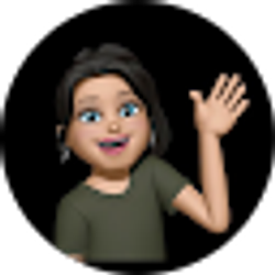 Profile photo of Taylor Storm