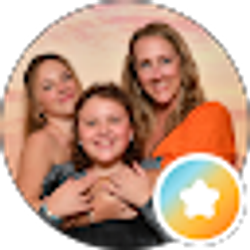 Profile photo of Mindy Trzcinski