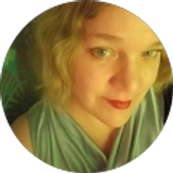 Profile photo of T B