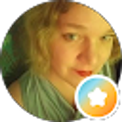 Profile photo of T B
