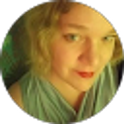 Profile photo of T B