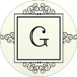 Profile photo of Gianluca Villegas