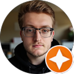 Profile photo of Joseph