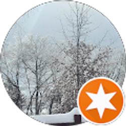 Profile photo of Joy Cash