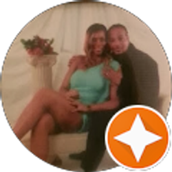 Profile photo of Tiffani Riley