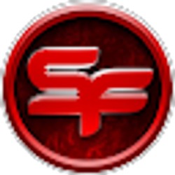 Profile photo of Simply Facts