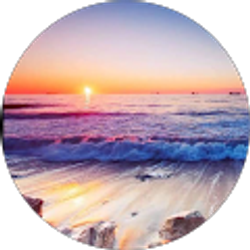 Profile photo of Samson Pena