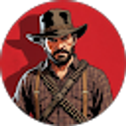 Profile photo of Tyler Igneczi