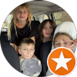 Profile photo of Jeff Glaser Jr