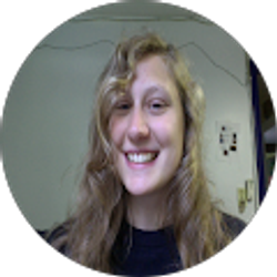 Profile photo of Lisa Hewitt