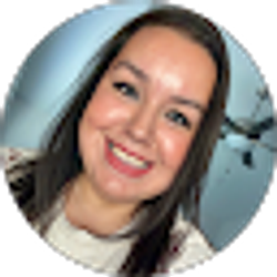 Profile photo of berenice Nevarez