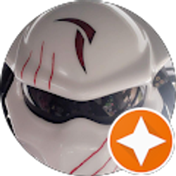 Profile photo of Ean McQuay