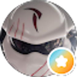 Profile photo of Ean McQuay