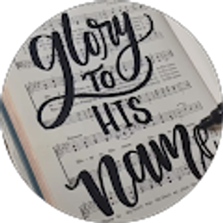 Profile photo of Elizabeth Clem