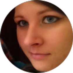 Profile photo of amie22ah