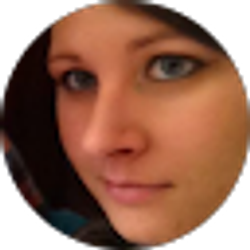 Profile photo of amie22ah