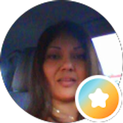 Profile photo of Clarisa Herrera