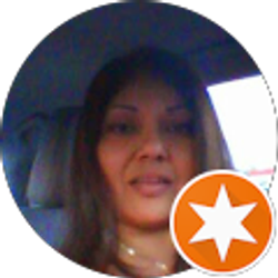 Profile photo of Clarisa Herrera