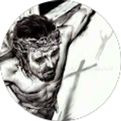 Profile photo of HEdied4U