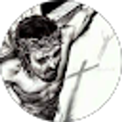 Profile photo of HEdied4U