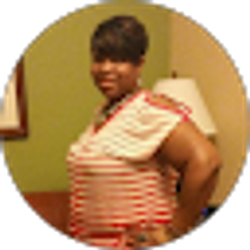 Profile photo of ieshea smith