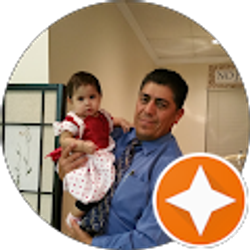 Profile photo of Pastor,Noe Solito