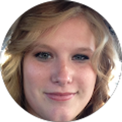 Profile photo of Ashley Quigley