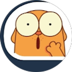 Profile photo of Kamrul Syed