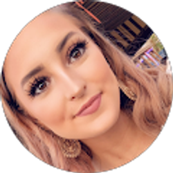 Profile photo of Logan Harris