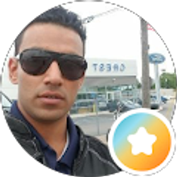 Profile photo of Mohammad Khan